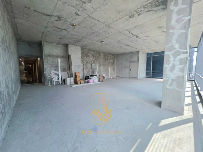 Oficina en Venta – PH Office Plex 71 | Santa María Business District - Imagen 4