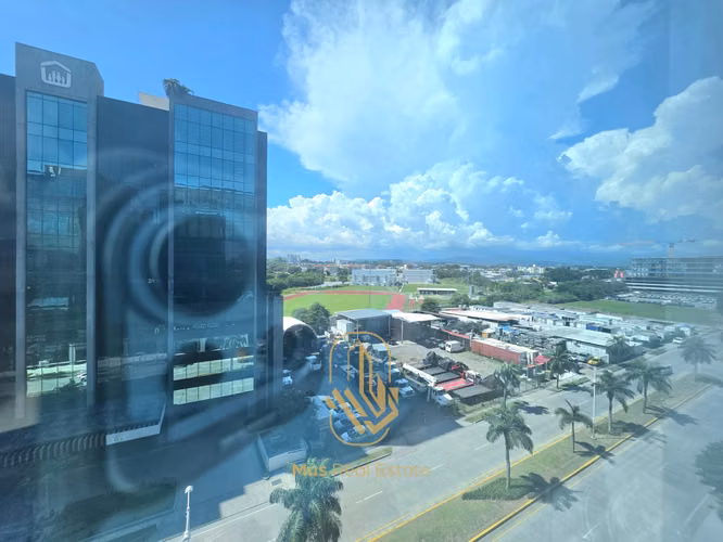 Oficina en Venta – PH Office Plex 71 | Santa María Business District - Imagen 3