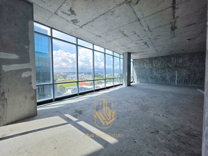 Oficina en Venta – PH Office Plex 71 | Santa María Business District - Imagen 2