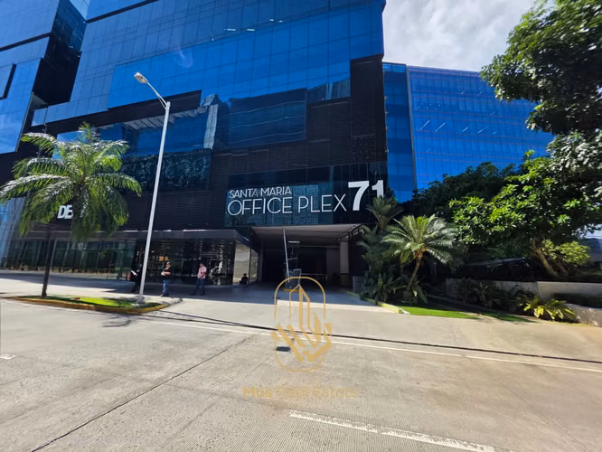Oficina en Venta – PH Office Plex 71 | Santa María Business District - Imagen 9