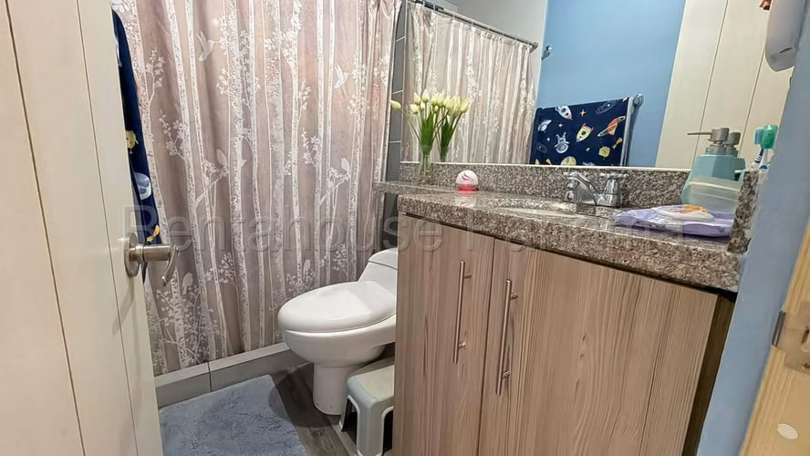 Venta de Apartamento en Ricardo J Alfaro 27PPM1115 - Imagen 9