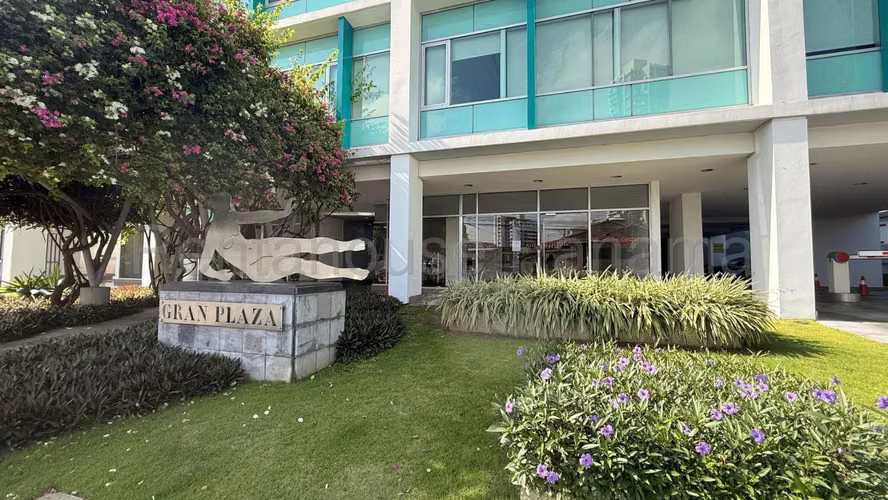 Local Comercial en Venta en San Francisco AFC 27-2260 - Imagen 13
