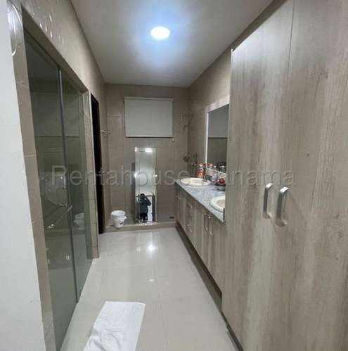 Alquiler de Casa en La Arena 26PPM5806 - Imagen 12