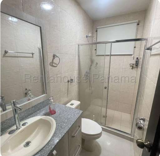Alquiler de Casa en La Arena 26PPM5806 - Imagen 14