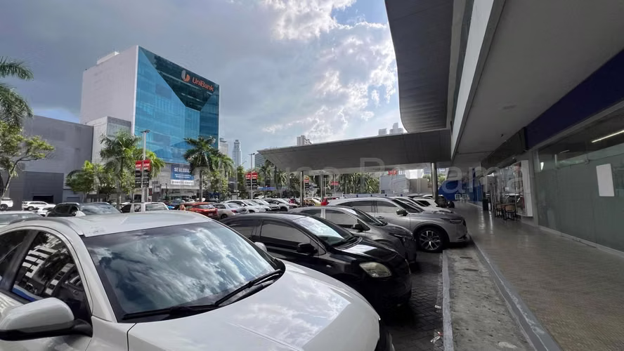Se Alquila Local Comercial en Costa del Este MDV27-2484 - Imagen 14