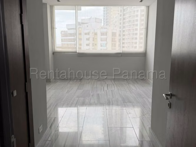 Alquiler de Apartamento en Paitilla 27PPM2471 - Imagen 10