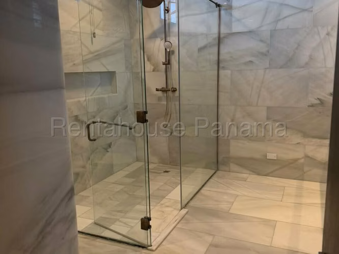 Alquiler de Apartamento en Paitilla 27PPM2471 - Imagen 9