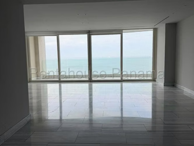 Alquiler de Apartamento en Paitilla 27PPM2471 - Imagen 13