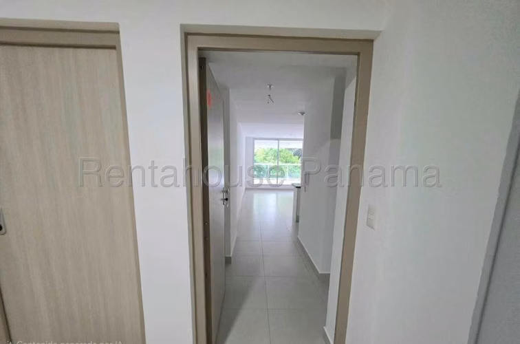 Apartamento en Alquiler en Clayton Park II Clayton CIG272467 - Imagen 9