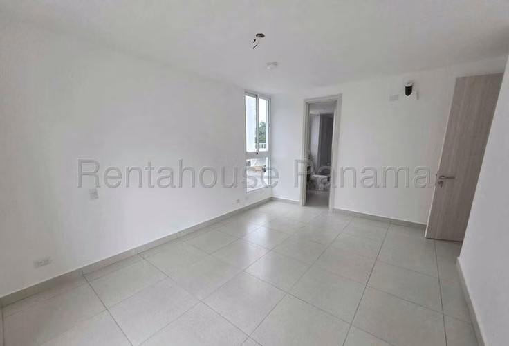Apartamento en Alquiler en Clayton Park II Clayton CIG272467 - Imagen 4