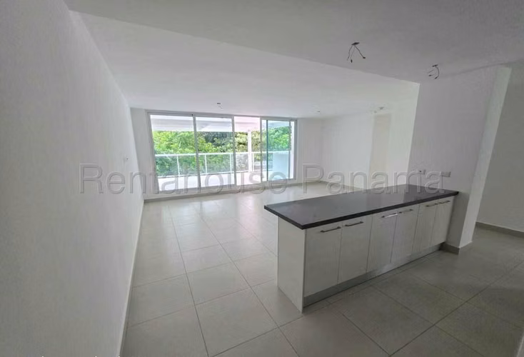 Apartment for Rent in Clayton Park II Clayton CIG272467