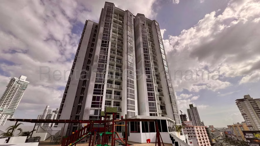 Venta de Apartamento en La Cresta 26PPM6558 - Imagen 20