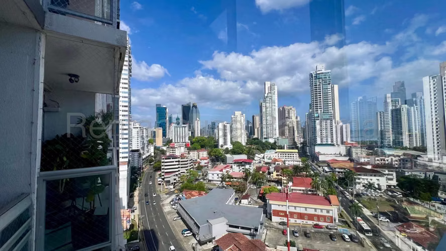 Venta de Apartamento en La Cresta 26PPM6558 - Imagen 5