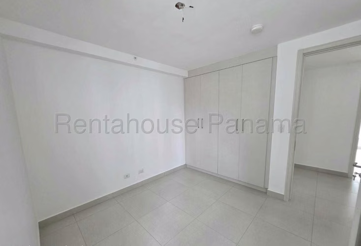 Alquiler Apartamento Clayton - YD - Imagen 11