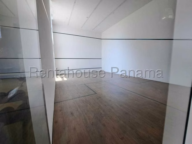 Venta de Apartamento en Marbella 27PPM2494 - Imagen 19