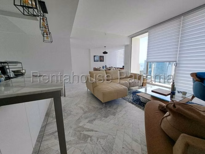 Venta de Apartamento en Marbella 27PPM2494 - Imagen 2