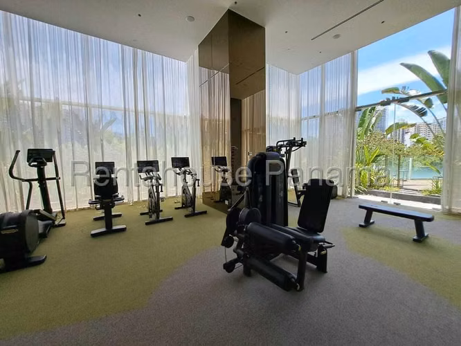 Venta de Apartamento en Marbella 27PPM2494 - Imagen 17