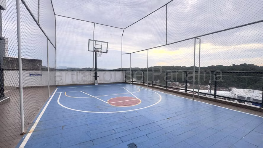 Venta Apartamento Betania - YD - Imagen 18