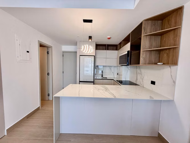 ALQUILER – PH THE HUB | SAN FRANCISCO Nuevo LH - Imagen 6