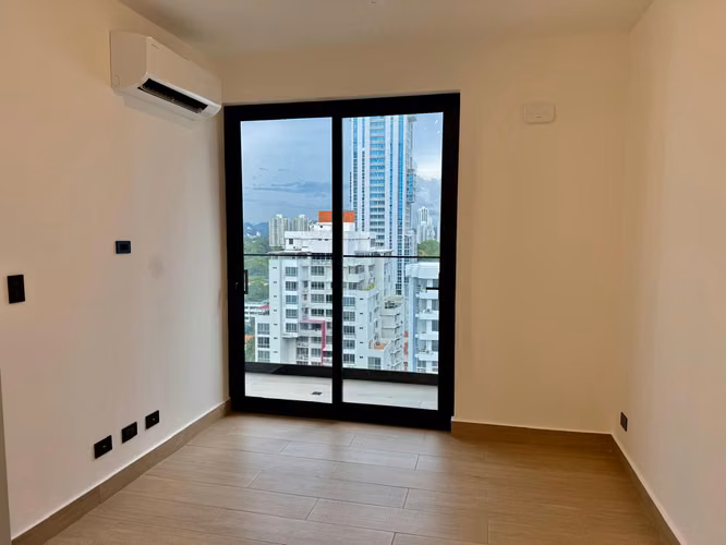ALQUILER – PH THE HUB | SAN FRANCISCO Nuevo LH - Imagen 13