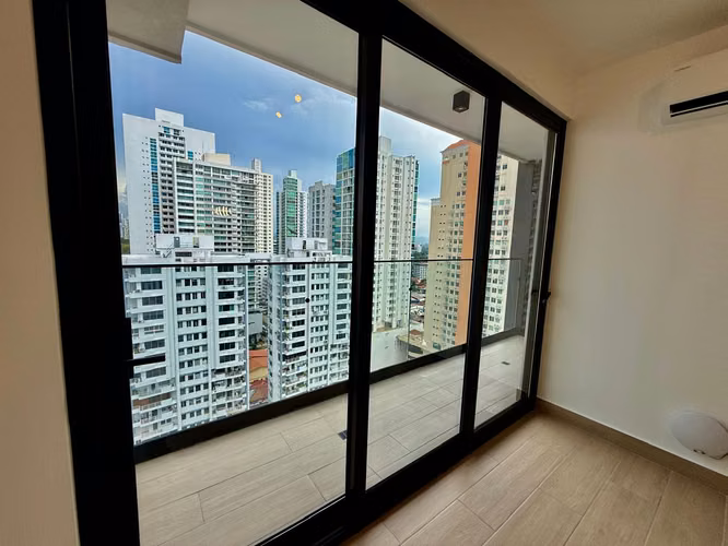 ALQUILER – PH THE HUB | SAN FRANCISCO Nuevo LH - Imagen 15
