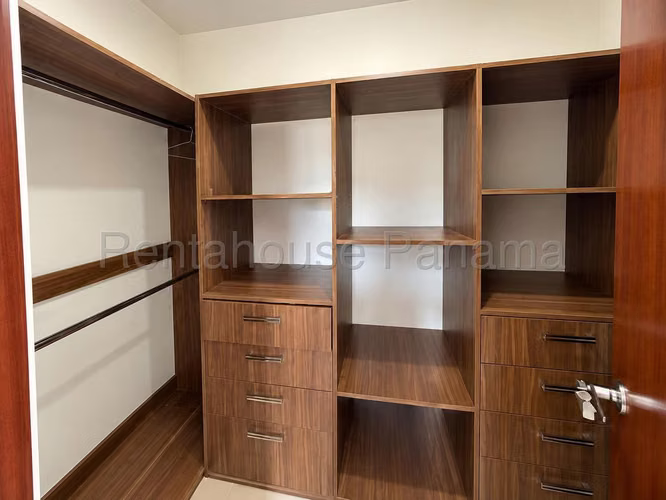 Venta de Casa en Veracruz 27PPM2492 - Imagen 10