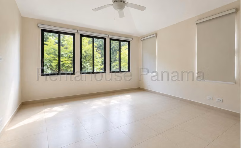 Venta de Casa en Veracruz 27PPM2492 - Imagen 12