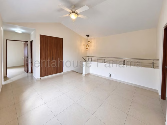 Venta de Casa en Veracruz 27PPM2492 - Imagen 20