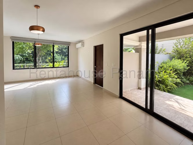 Venta de Casa en Veracruz 27PPM2492 - Imagen 3