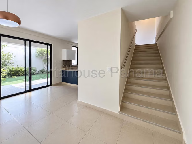 Venta de Casa en Veracruz 27PPM2492 - Imagen 17