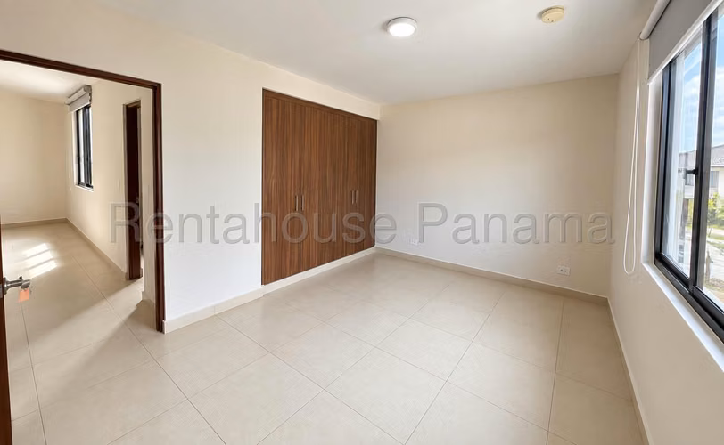 Venta de Casa en Veracruz 27PPM2492 - Imagen 18
