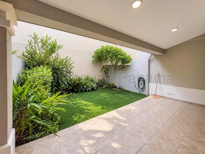 Venta de Casa en Veracruz 27PPM2492 - Imagen 5