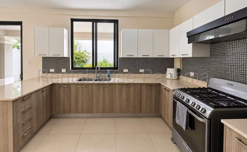 Venta de Casa en Veracruz 27PPM2492 - Imagen 7