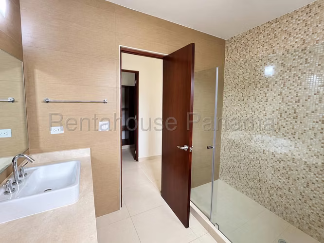 Venta de Casa en Veracruz 27PPM2492 - Imagen 8