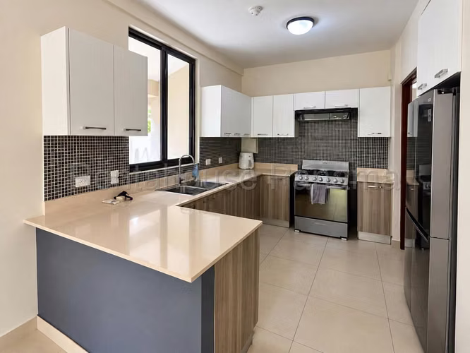 Venta de Casa en Veracruz 27PPM2492 - Imagen 4