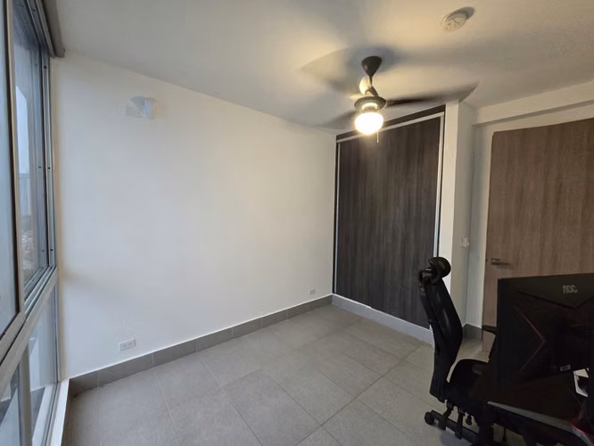 VENTA APARTAMENTO EN LA LOMA I PUEBLO NUEVO CERCA DE VIA ESPAÑA - Imagen 12