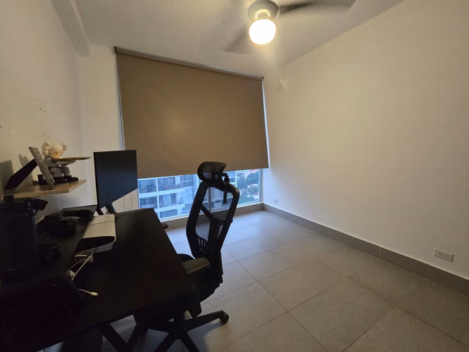 VENTA APARTAMENTO EN LA LOMA I PUEBLO NUEVO CERCA DE VIA ESPAÑA - Imagen 11