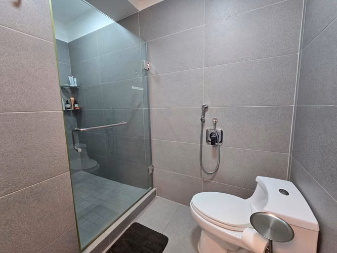 VENTA APARTAMENTO EN LA LOMA I PUEBLO NUEVO CERCA DE VIA ESPAÑA - Imagen 15