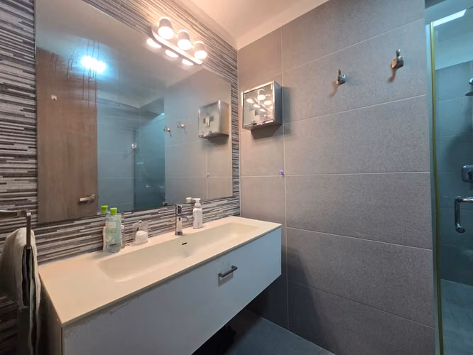 VENTA APARTAMENTO EN LA LOMA I PUEBLO NUEVO CERCA DE VIA ESPAÑA - Imagen 14