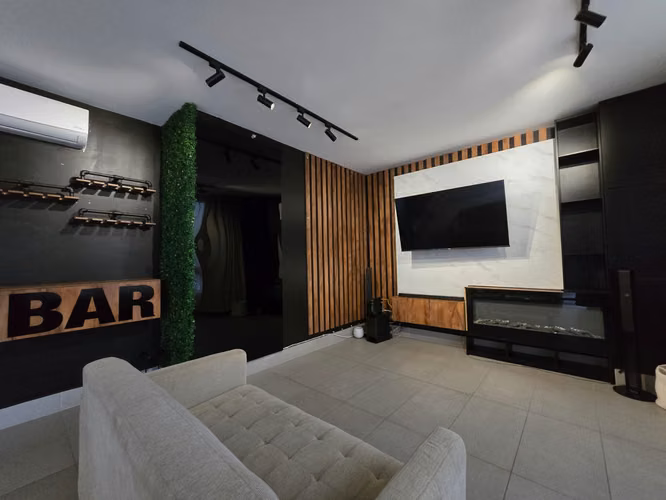 VENTA APARTAMENTO EN LA LOMA I PUEBLO NUEVO CERCA DE VIA ESPAÑA - Imagen 8