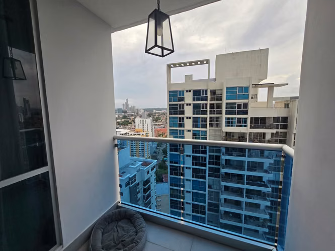 VENTA APARTAMENTO EN LA LOMA I PUEBLO NUEVO CERCA DE VIA ESPAÑA - Imagen 16