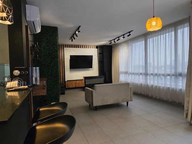 VENTA APARTAMENTO EN LA LOMA I PUEBLO NUEVO CERCA DE VIA ESPAÑA - Imagen 9