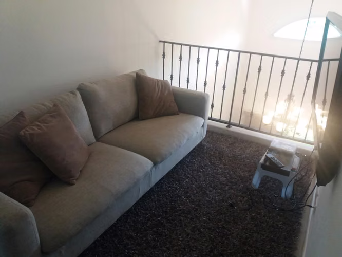 Venta de Casa en Cocoli 21PPM6726 - Imagen 20