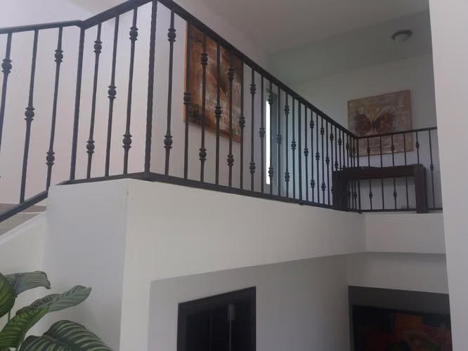 Venta de Casa en Cocoli 21PPM6726 - Imagen 18