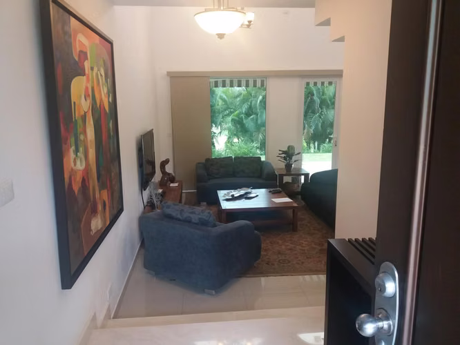 Venta de Casa en Cocoli 21PPM6726 - Imagen 3