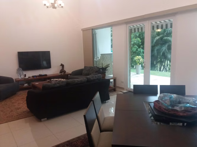 Venta de Casa en Cocoli 21PPM6726 - Imagen 6