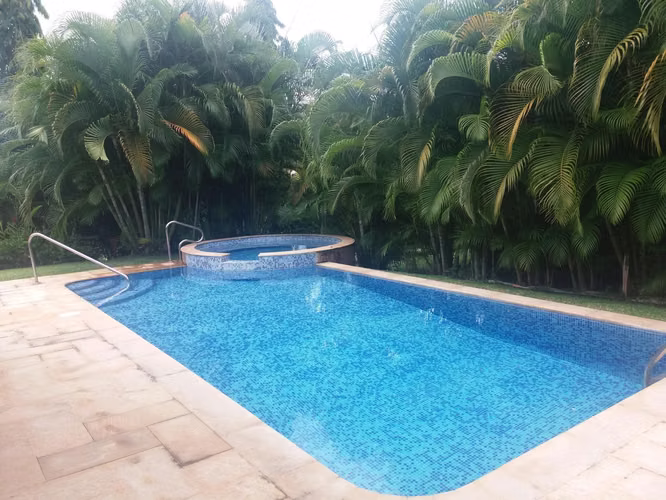 Venta de Casa en Cocoli 21PPM6726 - Imagen 12