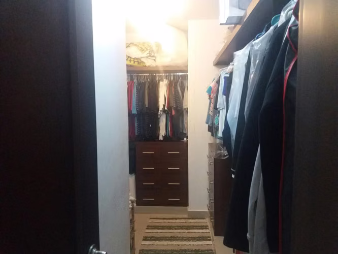 Venta de Casa en Cocoli 21PPM6726 - Imagen 17