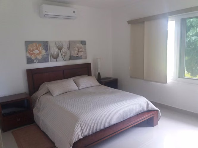 Venta de Casa en Cocoli 21PPM6726 - Imagen 13