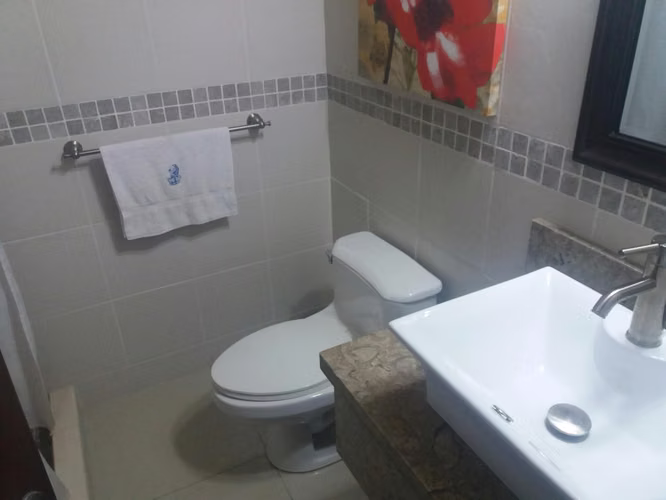 Venta de Casa en Cocoli 21PPM6726 - Imagen 11